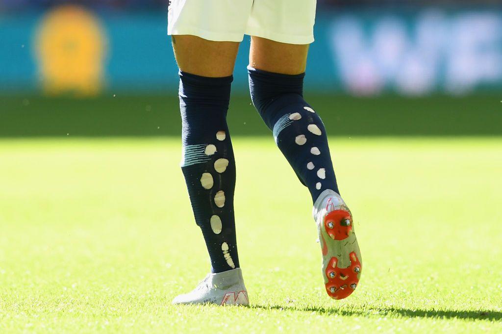 Soccer
