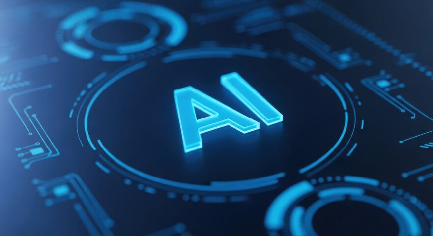 AI 