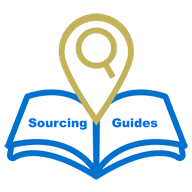 SourcingGuides.com