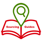 sourcingguides logo 2026